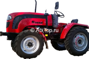 minitraktor-rossel-rt-242d-2