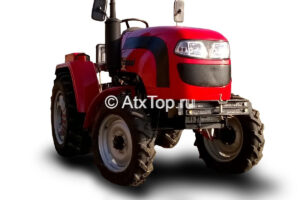 minitraktor-rossel-rt-242d-3