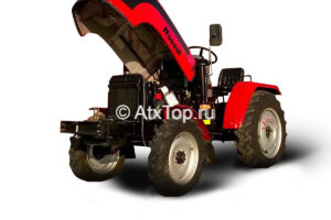 minitraktor-rossel-rt-242d-4