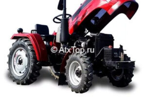minitraktor-rossel-rt-244d-1