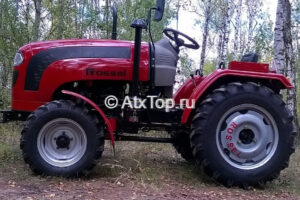 minitraktor-rossel-rt-244d-3