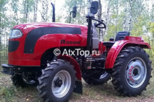 minitraktor-rossel-rt-244d-4