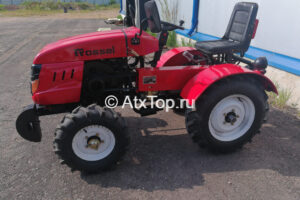 minitraktor-rossel-xt-184d-1