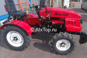 minitraktor-rossel-xt-184d-3