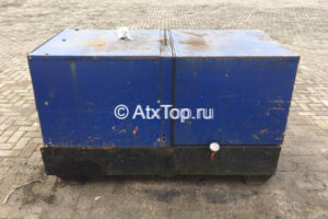 mosa-ts415sx-14-kva-1