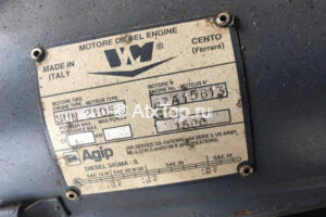 mosa-ts415sx-14-kva-13