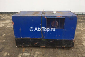 mosa-ts415sx-14-kva-2