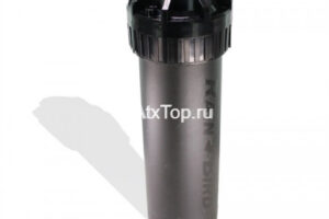 rain-bird-5004-pc-