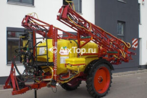 tad-len-2520-2