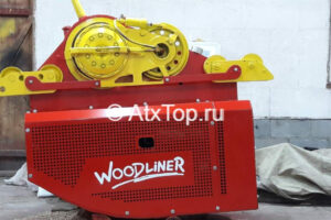 woodliner-1