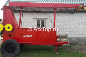 woodliner-2