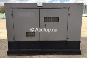 denyo-isuzu-db-0661-50-kva-2
