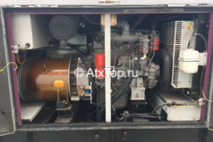 denyo-isuzu-db-0661-50-kva-4