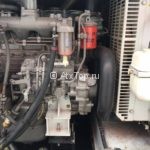 denyo-isuzu-db-0661-50-kva-5