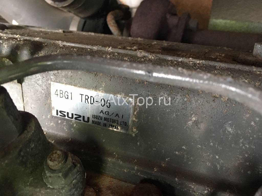 denyo-isuzu-db-0661-50-kva-7