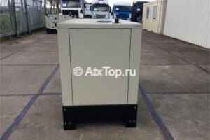 perkins-404a-22g1-20-kva-2