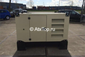 perkins-404a-22g1-20-kva-3
