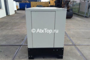 perkins-404a-22g1-20-kva-4