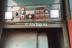 volvo-td100a-150-kva-11