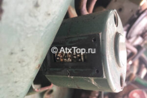volvo-td100a-150-kva-13