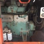 volvo-td100a-150-kva-4