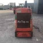 volvo-td100a-150-kva-5