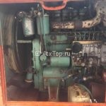 volvo-td100a-150-kva-6