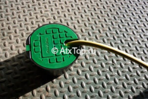 boks-s-kranom-sharovym-vba17186-3-4-2