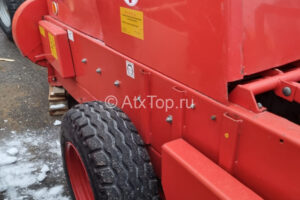 famarol-z-511-12