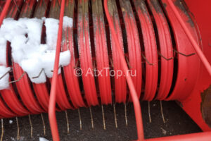 famarol-z-511-13