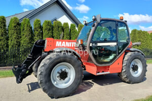 manitou-mlt-735-120-lsu-1