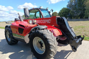 manitou-mlt-735-120-lsu-2