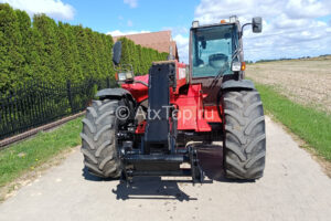 manitou-mlt-735-120-lsu-3