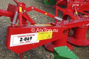 wirax-z-069-1-65-1
