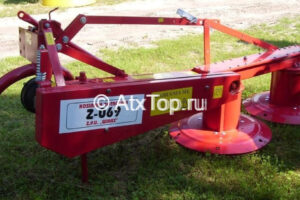 wirax-z-069-1-65-2