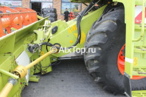 claas-lexion-570-montana-19