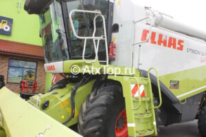 claas-lexion-570-montana-20