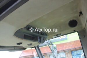 claas-lexion-570-montana-21