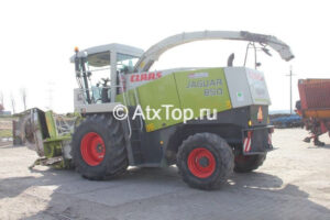 claas-jaguar-850-4x4-2001-3