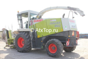 claas-jaguar-850-4x4-2001-4