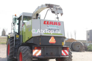 claas-jaguar-850-4x4-2001-5