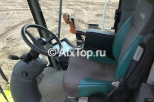 claas-lexion-480-evolution-5