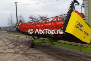 claas-lexion-480-evolution-6