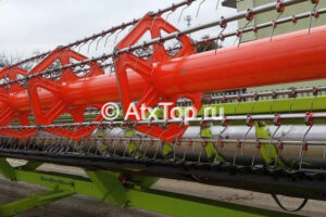 claas-lexion-480-evolution-7