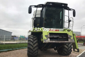 claas-lexion-570-2