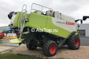 claas-lexion-570-3