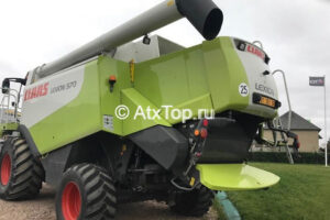 claas-lexion-570-4
