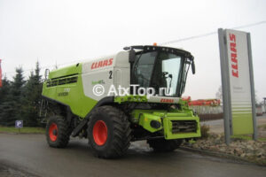 claas-lexion-770-2012-1