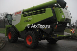claas-lexion-770-2012-4