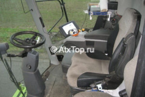 claas-lexion-770-2012-5